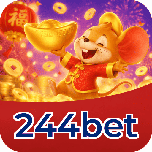 244bet Certificado eCOGRA - Jogos Justos Auditados