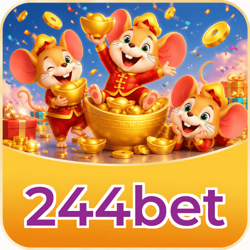 Telegram 244bet - Suporte Prioritário 24/7