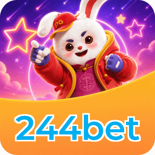 Downloads Verificados 244bet