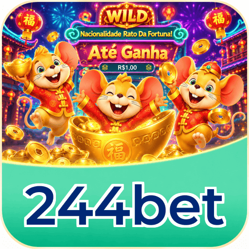 Telegram 244bet - Canal Oficial Verificado